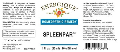 Enrg0676 Spleenpar 1 10 22